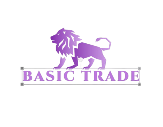Platinum Trade